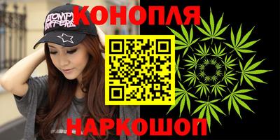 хмурый Лесосибирск