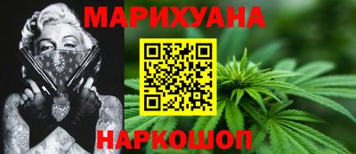 хмурый Лесосибирск