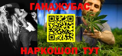 хмурый Лесосибирск