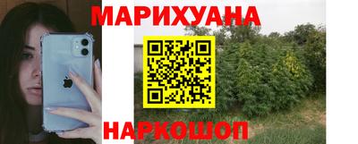 хмурый Лесосибирск
