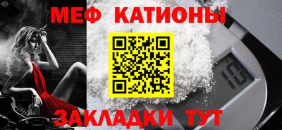 хмурый Лесосибирск